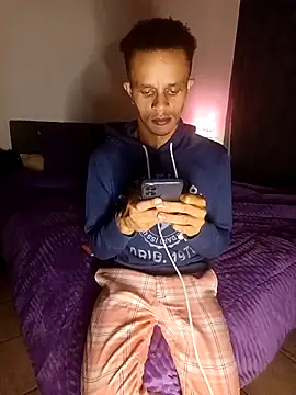 Brentrawbreed webcam