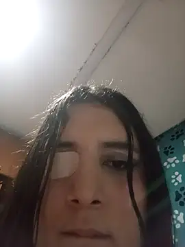 Samathahot2003 webcam