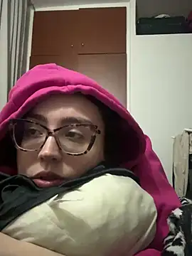 ladyturtle