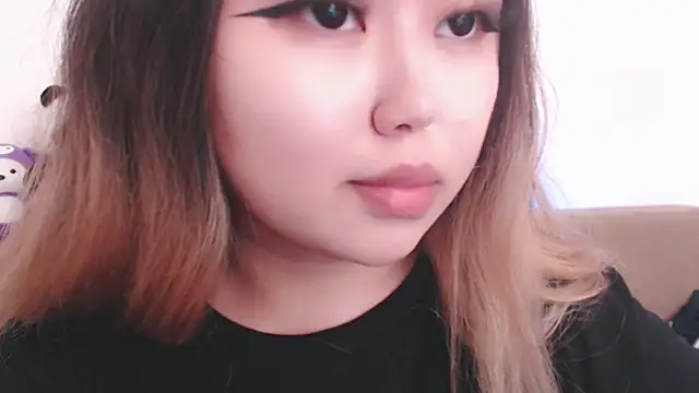 amelia_sunlight webcam