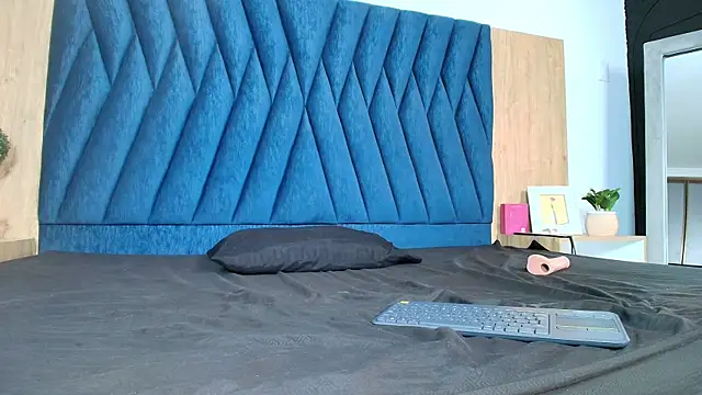 Megan_Beaumontx webcam
