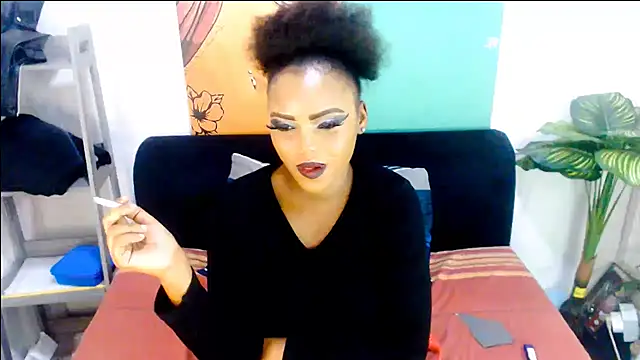 Angel_of_sensuality webcam