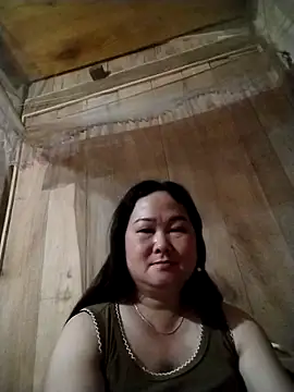 fuk-sxz - Fuk-sxz's free webcam - UK Sex Cams