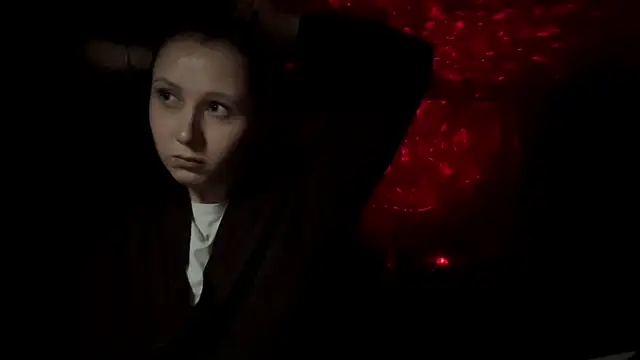 AdelleBaggenstoss webcam