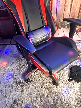 AfroditaESP webcam