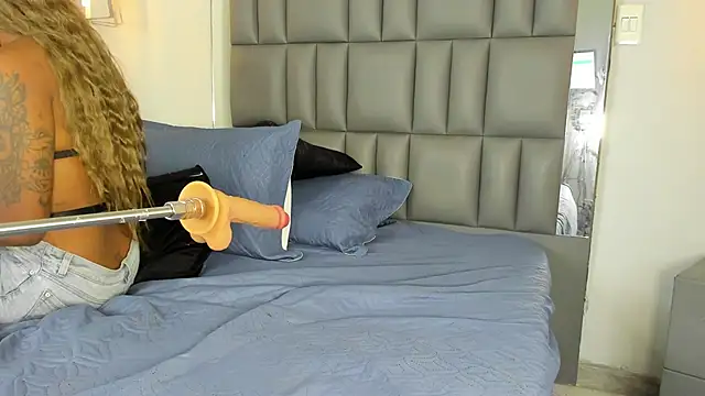 Kataleya_west webcam