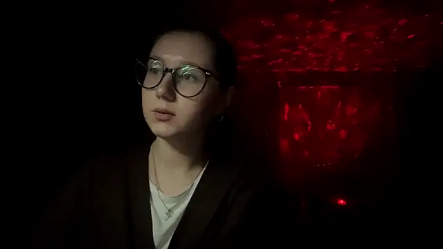 AdelleBaggenstoss webcam