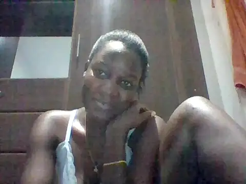 alessandrajenna - Alessandrajenna's free webcam - UK Sex Cams