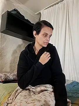 randysandy007 - RandySandy007's free webcam - UK Sex Cams