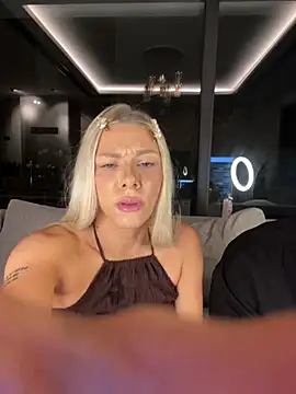  SexOnMyLvL chat room