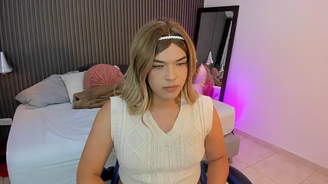 sammybrunette1 live sex cam