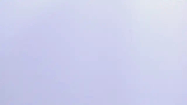 ariana_greenblat - Ariana_greenblat's free webcam - UK Sex Cams