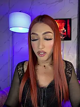 _denisse444 - _Denisse444's free webcam - UK Sex Cams