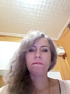 TaynaSecret from StripChat is Freechat