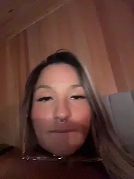 alicestone19