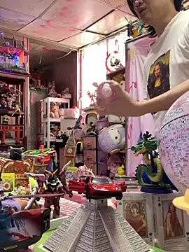 jesuadam (Ask my age) - #asian #bisexuals #brunettes #cam2cam #cheapest-privates #chinese #cosplay #daddies #flexing #hd #medium #mobile #oil-show #recordable-privates #recordable-publics #small-audience #taiwanese #yoga