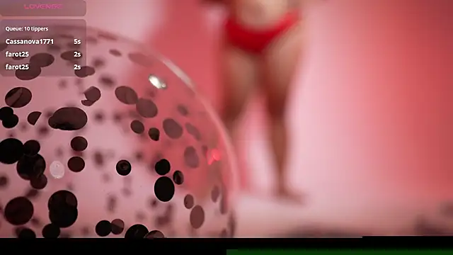 natalia_curvy1 webcam