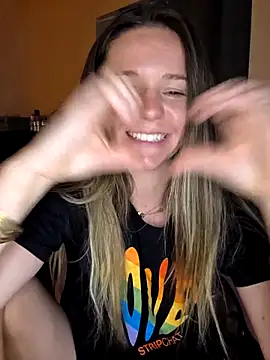  lucie_mehott chat room