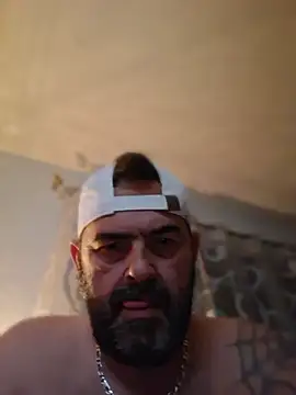 pachapeter (Ask my age) - Fait moi jouir