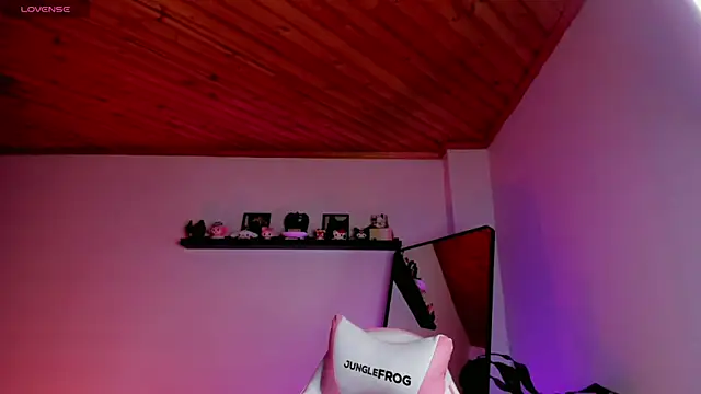 kali_ka_ live sex cam