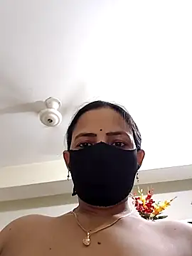 payel-sen (Ask my age) - #bangladeshi #big-ass #big-ass-big-tits #big-ass-doggy-style #big-ass-indian #big-nipples #big-tits #big-tits-doggy-style #big-tits-indian #black-hair #cheapest-privates #cheapest-privates-indian #dildo-or-vibrator #dildo-or-vibrator-big-tits #dirty-talk #doggy-style #fingering #fingering-indian #hd #indian #long-hair #masturbation #medium #mobile #oil-show #orgasm #recordable-privates #recordable-publics #sexting #shaven #squirt #squirt-indian #student #ticket-and-group-shows