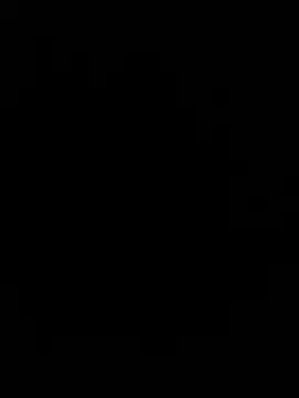 UKNOW_lol webcam