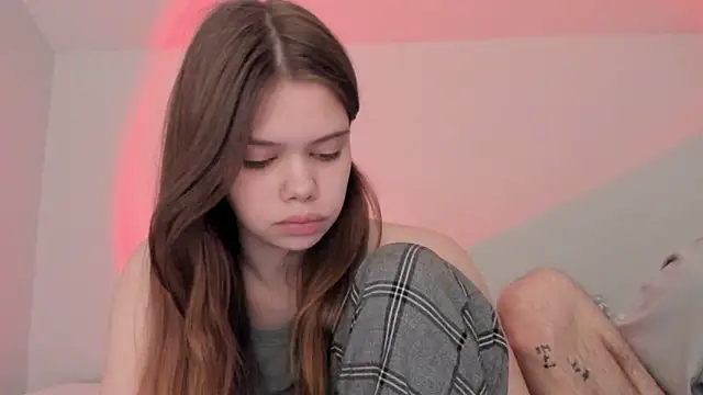 chansetolove webcam