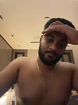 shrreyyyy (M young) - Cum shot💦