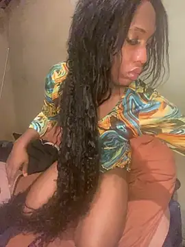 Moorella1 live sex cam