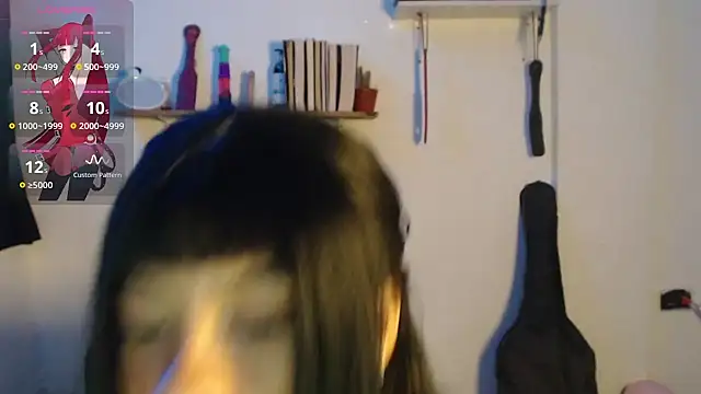 bunny_bel (F young) - #ahegao #ass-to-mouth #best #cam2cam #cheapest-privates #colombian #cosplay #dildo-or-vibrator #doggy-style #double-penetration #erotic-dance #fingering #fisting #foot-fetish #hd #heels #masturbation #oil-show #orgasm #recordable-privates #recordable-publics #sex-toys #shaven #small-tits #smoking #spanish-speaking #spanking #squirt #student #tattoos #trimmed #twerk #yoga #ahegao #ass-to-mouth #best #best-young #brunettes #brunettes-petite #brunettes-young #cam2cam #cheapest-privates #cheapest-privates-best #cheapest-privates-latin #cheapest-privates-young #colombian #colombian-petite #colombian-young #cosplay #cosplay-young #dildo-or-vibrator #dildo-or-vibrator-double-penetration #dildo-or-vibrator-young #doggy-style #double-penetration #erotic-dance #fingering #fingering-latin #fingering-young #fisting #fisting-latin #fisting-young #flashing #foot-fetish #hd #heels #latin #latin-doggy-style #latin-foot-fetish #latin-masturbation #latin-young #long-hair #masturbation #moderately-priced-cam2cam #oil-show #orgasm #petite #petite-latin #petite-young #recordable-privates #recordable-privates-young #recordable-publics #sex-toys #shaven #small-audience #small-tits #small-tits-latin #small-tits-young #smoking #spanish-speaking #spanking #squirt #squirt-latin #squirt-young #student #tattoos #tattoos-latin #tattoos-young #trimmed #trimmed-latin #trimmed-young #twerk #twerk-latin #twerk-young #yoga #yoga-young #young