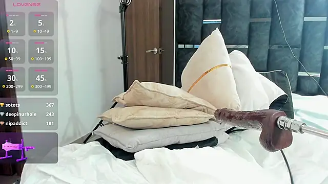 kevin_white_ (M young) - control toy x 30 sec