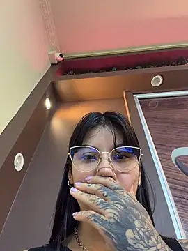 eemaharuki (F young) - #ahegao #big-ass #big-ass-creampie #big-ass-doggy-style #big-ass-latin #big-ass-young #brunettes #brunettes-petite #brunettes-young #cam2cam #camel-toe #cheap-privates #cheap-privates-latin #cheap-privates-young #cock-rating #colombian #colombian-petite #colombian-young #cowgirl #creampie #dildo-or-vibrator #dildo-or-vibrator-double-penetration #dildo-or-vibrator-young #dirty-talk #doggy-style #doggy-style-creampie #double-penetration #erotic-dance #fingering #fingering-latin #fingering-young #flashing #foot-fetish #hd #humiliation #interactive-toys #interactive-toys-young #jerk-off-instruction #latin #latin-creampie #latin-doggy-style #latin-foot-fetish #latin-masturbation #latin-young #long-hair #lovense #masturbation #mobile #mobile-young #moderately-priced-cam2cam #nipple-toys #orgasm #petite #petite-latin #petite-young #piercings #piercings-latin #piercings-young #recordable-privates #recordable-privates-young #recordable-publics #role-play #role-play-young #sex-toys #sexting #shower #small-tits #small-tits-latin #small-tits-young #spanish-speaking #striptease #striptease-latin #striptease-young #tattoos #tattoos-latin #tattoos-young #topless #topless-latin #topless-young #trimmed #trimmed-latin #trimmed-young #twerk #twerk-latin #twerk-young #upskirt #yoga #yoga-young #young