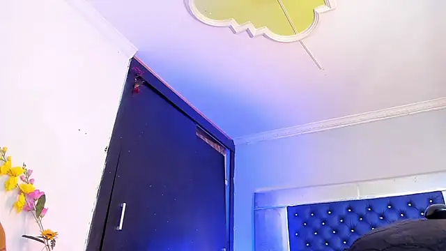 Eyleen_Santos webcam