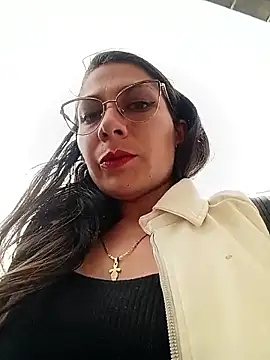 mia_love-3 (Ask my age) - #ahegao #best #big-ass #cam2cam #camel-toe #cheap-privates #colombian #cowgirl #deepthroat #dildo-or-vibrator #dirty-talk #doggy-style #erotic-dance #fingering #foot-fetish #footjob #handjob #hd #interactive-toys #massage #masturbation #mobile #oil-show #recordable-privates #recordable-publics #sex-toys #sexting #shaven #spanish-speaking #spanking #striptease #student #titty-fuck #topless #twerk #ahegao #best #big-ass #big-ass-doggy-style #big-ass-latin #black-hair #cam2cam #camel-toe #cheap-privates #cheap-privates-best #cheap-privates-latin #colombian #cowgirl #deepthroat #dildo-or-vibrator #dildo-or-vibrator-deepthroat #dirty-talk #doggy-style #erotic-dance #fingering #fingering-latin #flashing #foot-fetish #footjob #handjob #hd #interactive-toys #latin #latin-deepthroat #latin-doggy-style #latin-foot-fetish #latin-masturbation #long-hair #lovense #massage #masturbation #medium #mobile #moderately-priced-cam2cam #oil-show #recordable-privates #recordable-publics #sex-toys #sexting #shaven #spanish-speaking #spanking #striptease #striptease-latin #student #titty-fuck #topless #topless-latin #twerk #twerk-latin