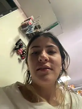 andrea_19blonde (F young) - #ahegao #best #best-young #big-ass #big-ass-big-tits #big-ass-doggy-style #big-ass-latin #big-ass-young #big-tits #big-tits-blondes #big-tits-blowjob #big-tits-deepthroat #big-tits-doggy-style #big-tits-handjob #big-tits-latin #big-tits-petite #big-tits-young #blondes #blondes-blowjob #blondes-young #blowjob #blowjob-ahegao #cam2cam #camel-toe #cheap-privates #cheap-privates-best #cheap-privates-latin #cheap-privates-young #colombian #colombian-petite #colombian-young #cowgirl #deepthroat #deepthroat-blowjob #doggy-style #erotic-dance #facial #fingering #fingering-latin #fingering-young #handjob #hd #heels #latin #latin-blowjob #latin-deepthroat #latin-doggy-style #latin-masturbation #latin-young #long-hair #massage #masturbation #mobile #mobile-young #moderately-priced-cam2cam #office #oil-show #orgasm #outdoor #petite #petite-blondes #petite-latin #petite-young #recordable-privates #recordable-privates-young #recordable-publics #sex-toys #shaven #spanish-speaking #spanking #striptease #striptease-latin #striptease-young #topless #topless-latin #topless-young #twerk #twerk-latin #twerk-young #yoga #yoga-young #young