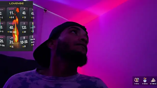 eross_chipre_ webcam