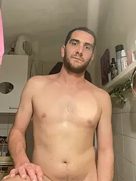 anthopassif84 (Ask my age) - Suce gode