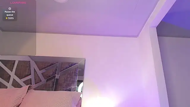 meghann_sweet1993 - Meghann_sweet1993's free webcam - UK Sex Cams