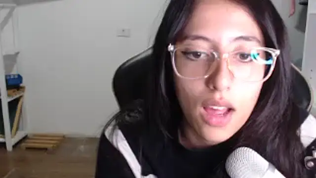 sweeetclarissa (F young) - #big-ass #big-ass-latin #big-ass-young #brazilian #brunettes #brunettes-young #cosplay #cosplay-young #dildo-or-vibrator #dildo-or-vibrator-young #flashing #hairy #hairy-young #interactive-toys #interactive-toys-young #latin #latin-hairy #latin-young #long-hair #lovense #medium #middle-priced-privates #middle-priced-privates-latin #middle-priced-privates-young #portuguese-speaking #shaven #small-audience #squirt #squirt-latin #squirt-young #ticket-and-group-shows #young