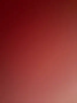 tifanny_turner webcam