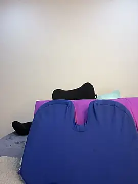 maxdell (M young) - MASTURBATE+SPIT+PRECUM.ESCUPIR+PRESEMEN.