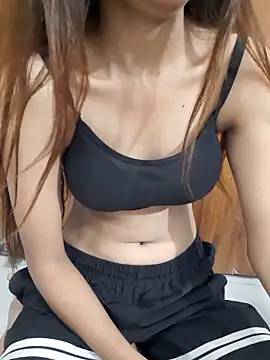 Pretty_Little_Babyy webcam