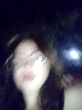 CleverPitzimitzi webcam