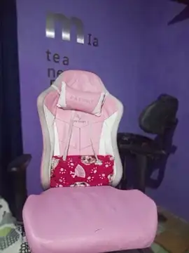 Charlot_suny_dirty webcam