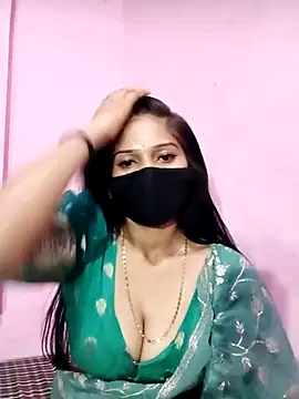 your_favourite_madhuri (F teen) - #affordable-cam2cam #best #best-teens #brunettes #brunettes-petite #brunettes-teens #cam2cam #cheapest-privates #cheapest-privates-best #cheapest-privates-indian #cheapest-privates-teens #cooking #cowgirl #creampie #creampie-teens #dirty-talk #doggy-style #doggy-style-creampie #erotic-dance #fingering #fingering-indian #fingering-teens #hd #indian #indian-teens #long-hair #masturbation #masturbation-teens #mobile #mobile-teens #oil-show #outdoor #petite #petite-indian #petite-teens #role-play #role-play-teens #sexting #shower #spanking #squirt #squirt-indian #squirt-teens #striptease #striptease-indian #striptease-teens #swingers #teens #titty-fuck #topless #topless-indian #topless-teens
