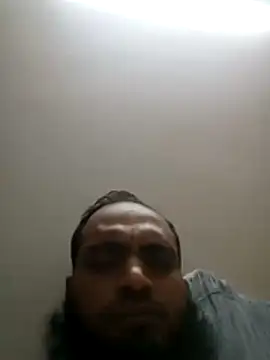 babu255 (Ask my age) - #bangladeshi #big-ass #blowjob #brunettes #cam2cam #daddies #doggy-style #handjob #hd #indian #medium #mixed #mobile #selfsucking #smoking #straight