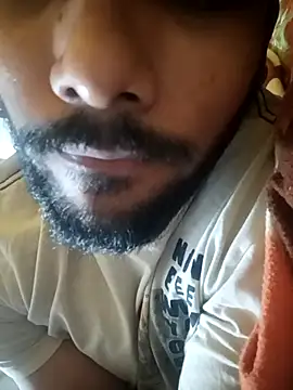 abd_your (M young) - cum show 💦💦💦🤩