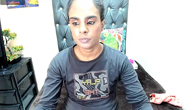 Toxicfantasy4u webcam