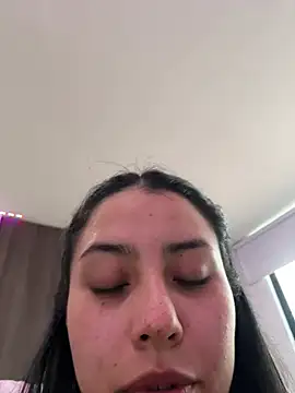 Victoria_alson webcam