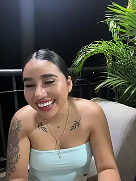 Sophie_Dreamss webcam